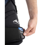 Bauer ACP Pro Girdle