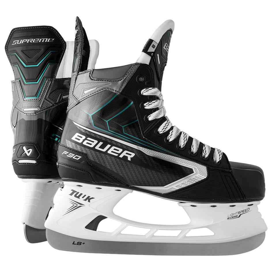 Bauer Supreme F30 Ice Hockey Skates
