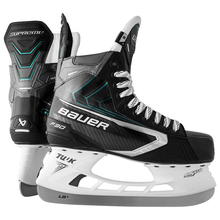 Bauer Supreme F30 Ice Hockey Skates