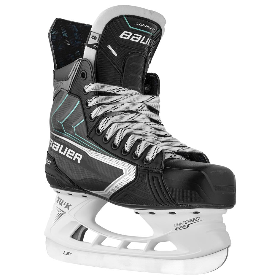 Bauer Supreme F30 Ice Hockey Skates