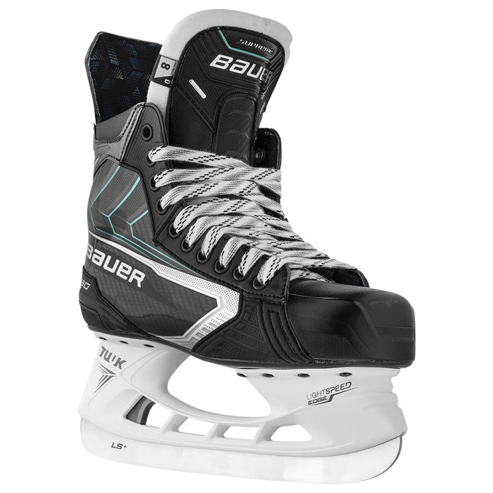 Bauer Supreme F30 Ice Hockey Skates