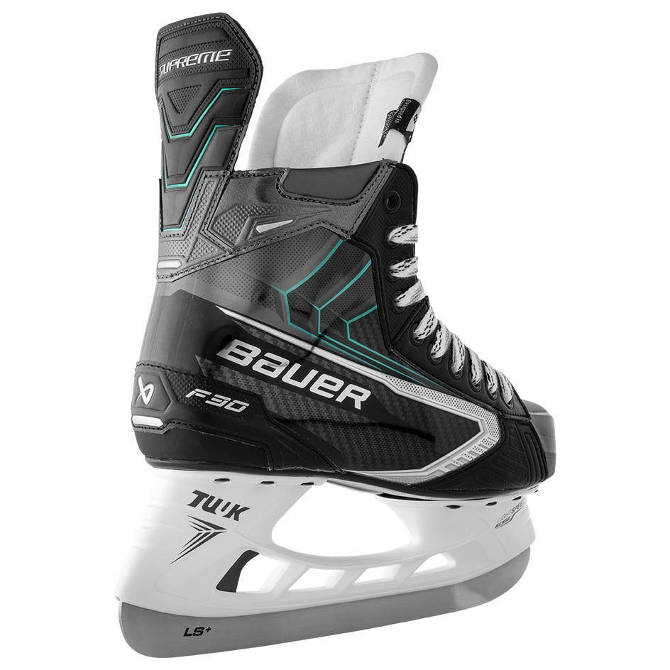 Bauer Supreme F30 Ice Hockey Skates