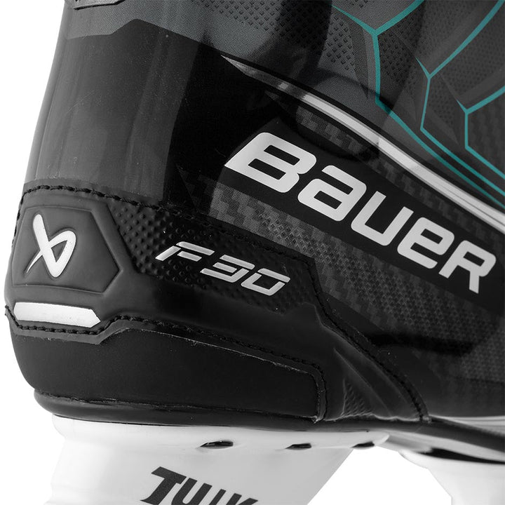 Bauer Supreme F30 Ice Hockey Skates
