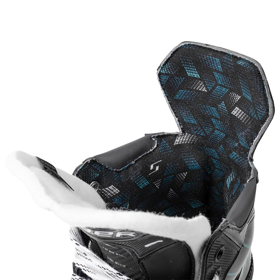 Bauer Supreme F30 Ice Hockey Skates