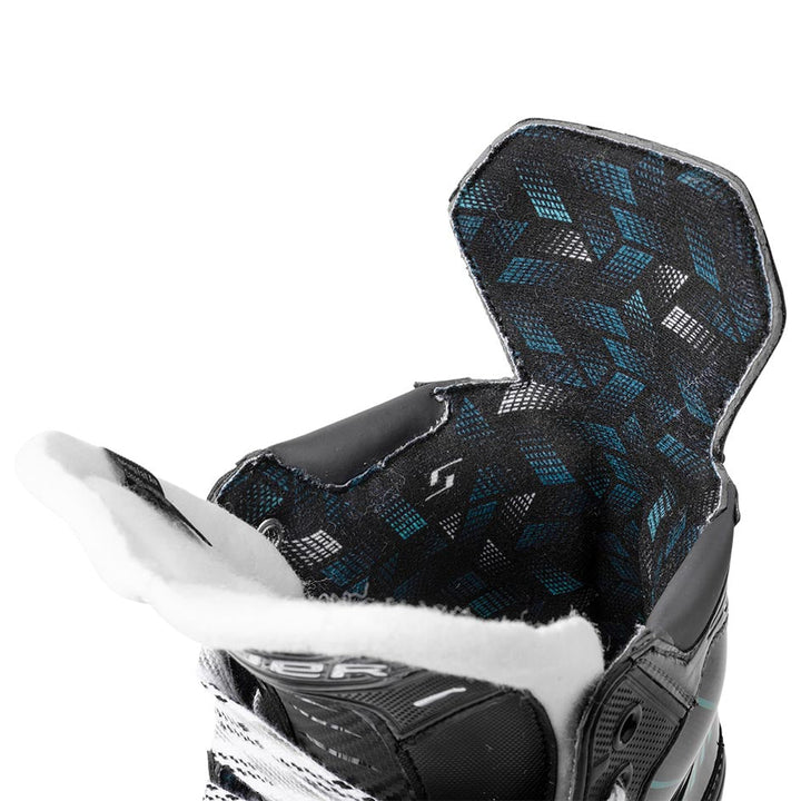Bauer Supreme F30 Ice Hockey Skates