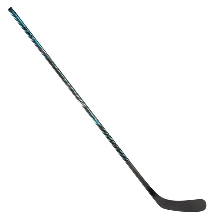 Bauer Supreme F40 Hockey Stick