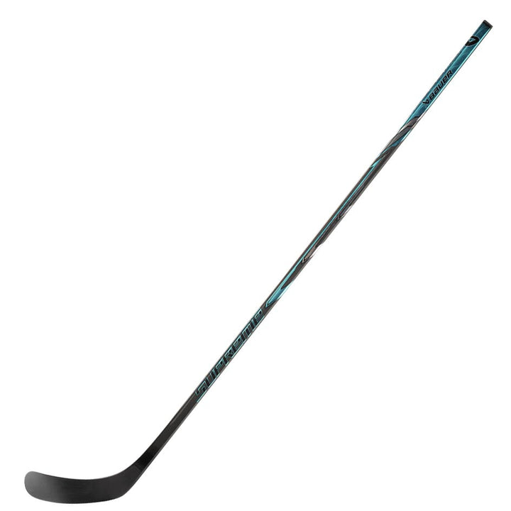Bauer Supreme F40 Hockey Stick