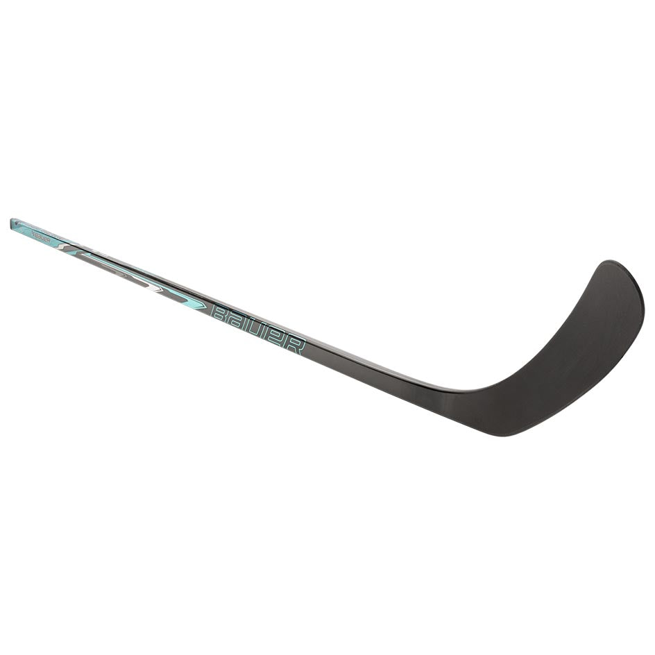 Bauer Supreme F40 Hockey Stick