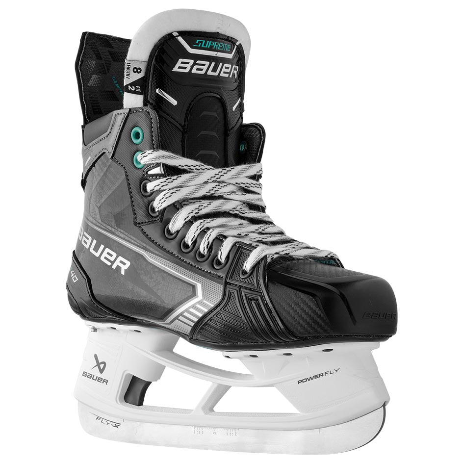 Bauer Supreme F40 Ice Hockey Skate