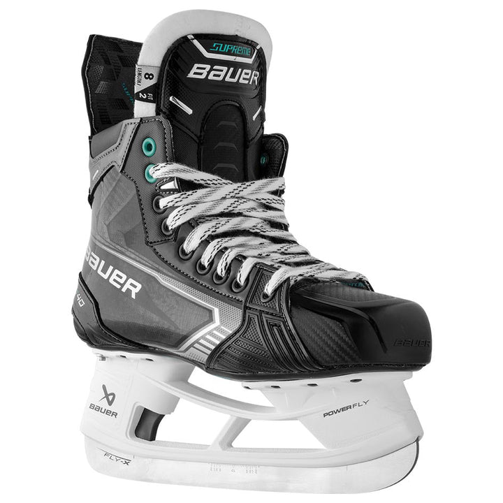Bauer Supreme F40 Ice Hockey Skate