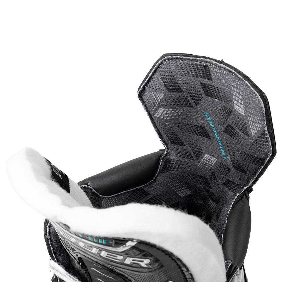Bauer Supreme F40 Ice Hockey Skate