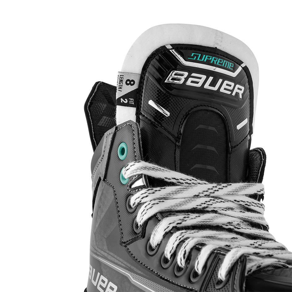 Bauer Supreme F40 Ice Hockey Skate