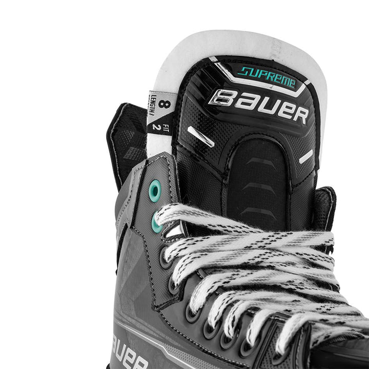 Bauer Supreme F40 Ice Hockey Skate