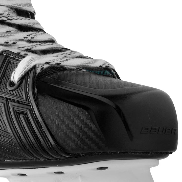 Bauer Supreme F40 Ice Hockey Skate