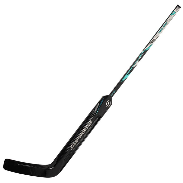 Bauer Supreme F50 Pro Goalie Stick