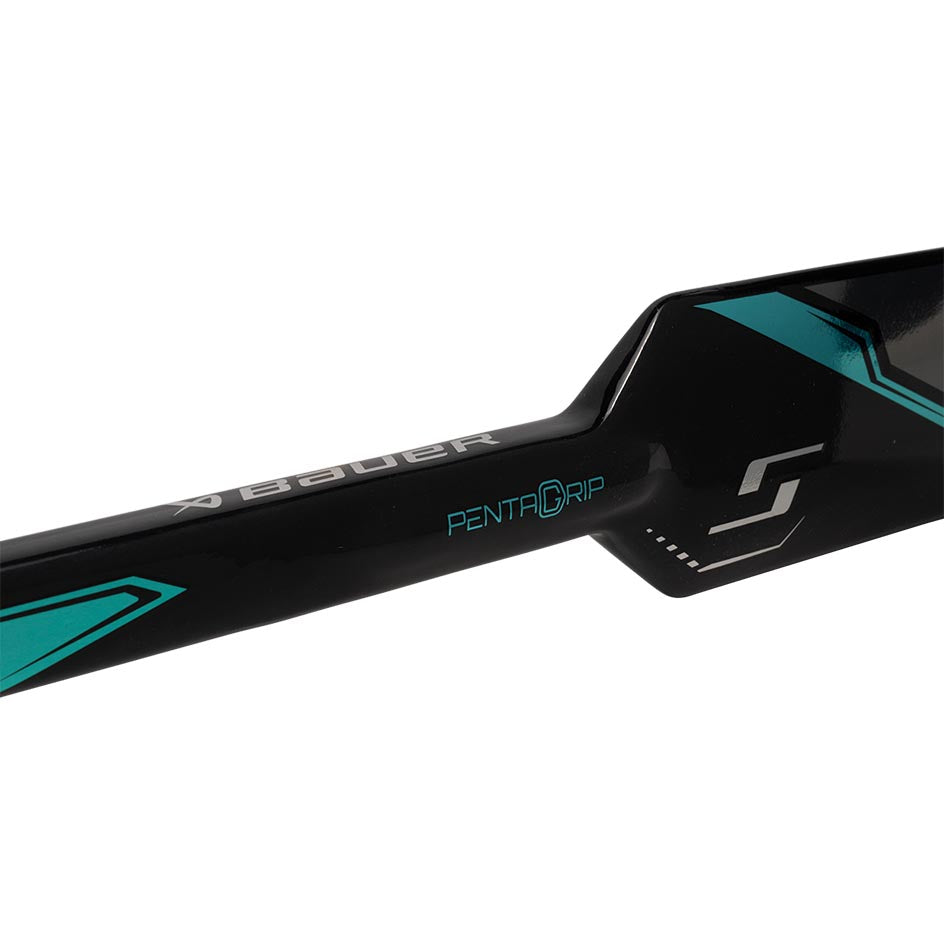 Bauer Supreme F50 Pro Goalie Stick