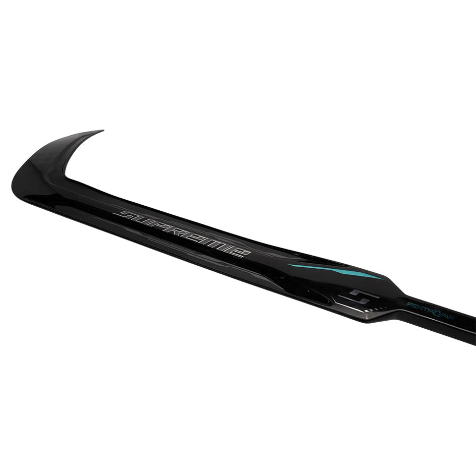 Bauer Supreme F50 Pro Goalie Stick