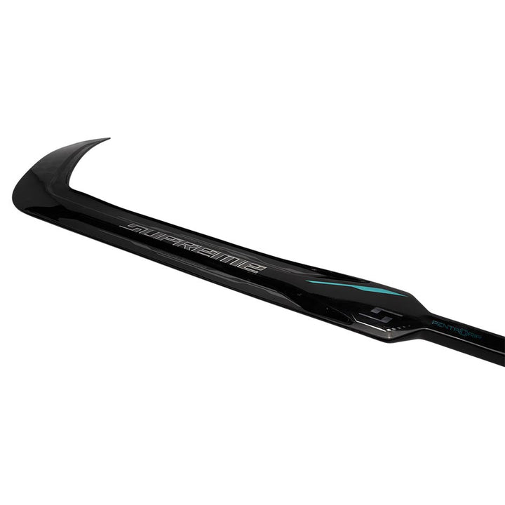 Bauer Supreme F50 Pro Goalie Stick