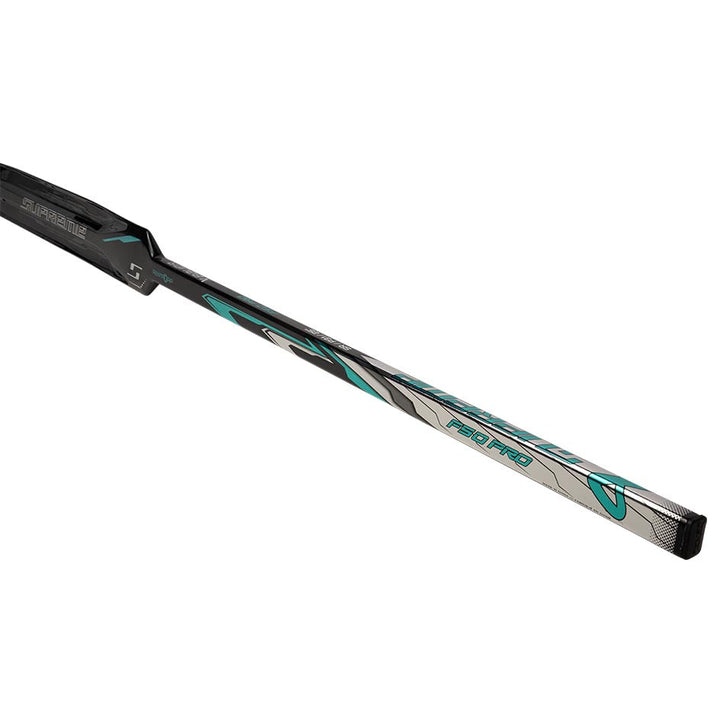 Bauer Supreme F50 Pro Goalie Stick