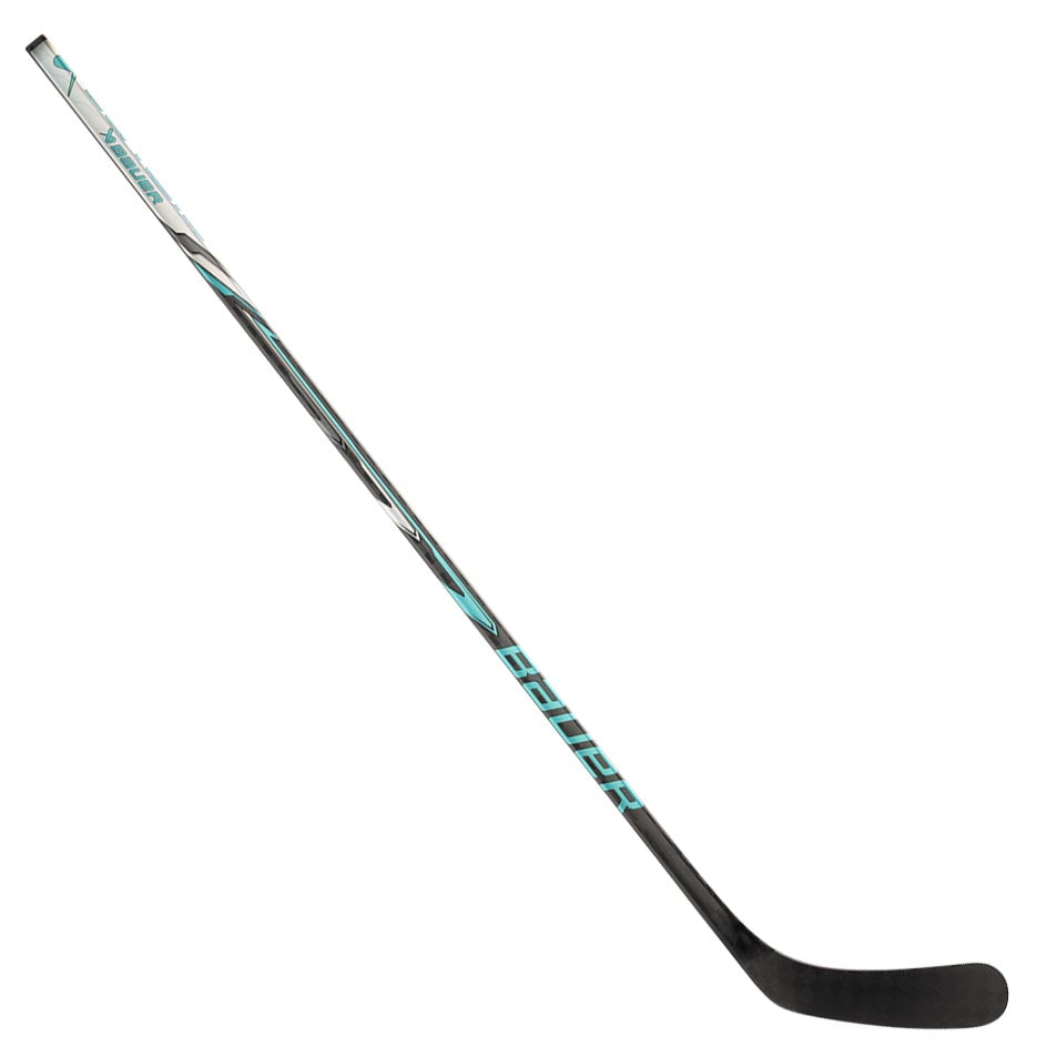 Bauer Supreme F50 Pro Hockey Stick