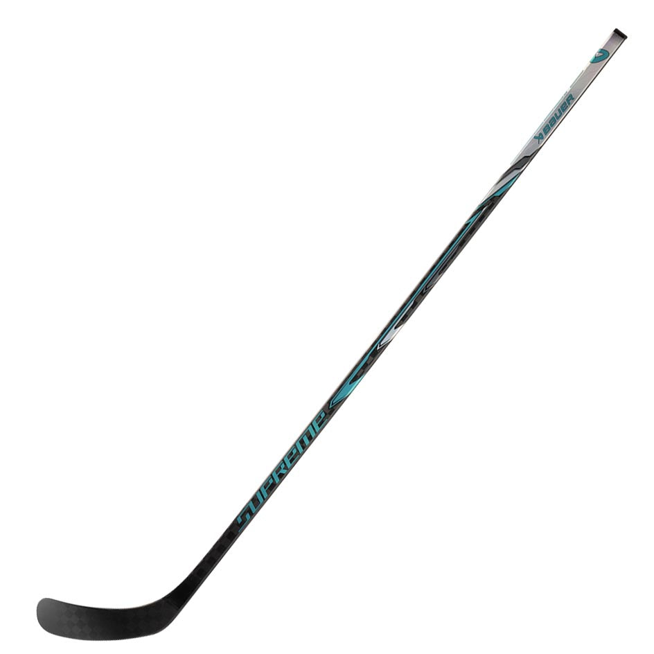 Bauer Supreme F50 Pro Hockey Stick