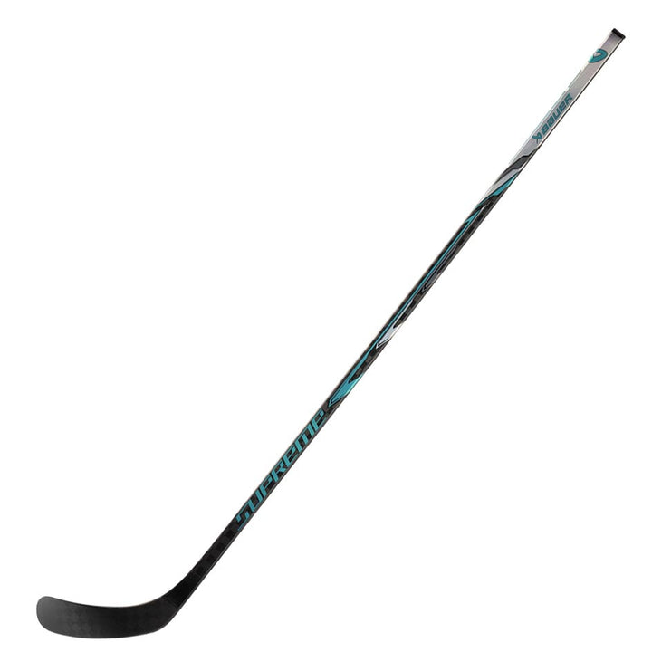 Bauer Supreme F50 Pro Hockey Stick