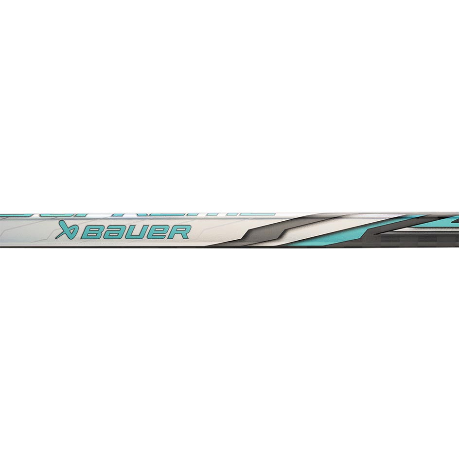Bauer Supreme F50 Pro Hockey Stick