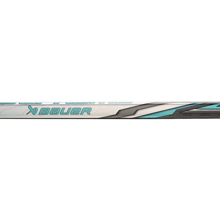 Bauer Supreme F50 Pro Hockey Stick