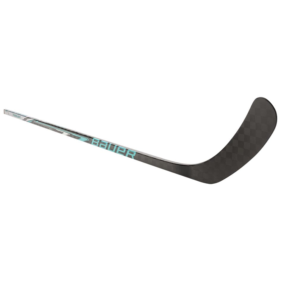 Bauer Supreme F50 Pro Hockey Stick