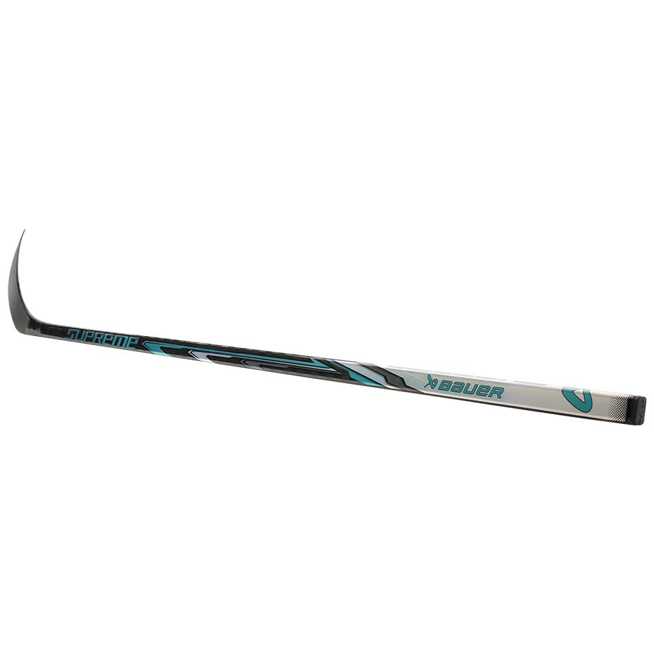 Bauer Supreme F50 Pro Hockey Stick