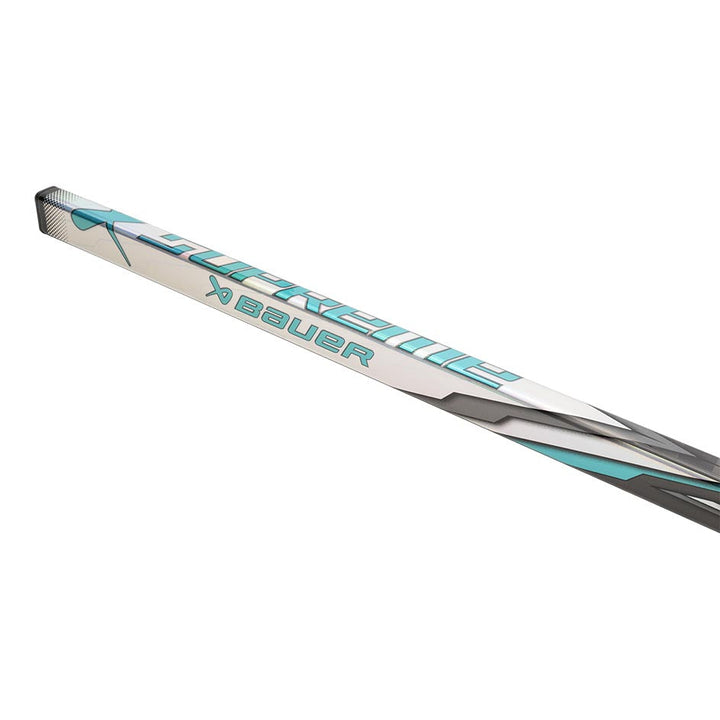 Bauer Supreme F50 Pro Hockey Stick