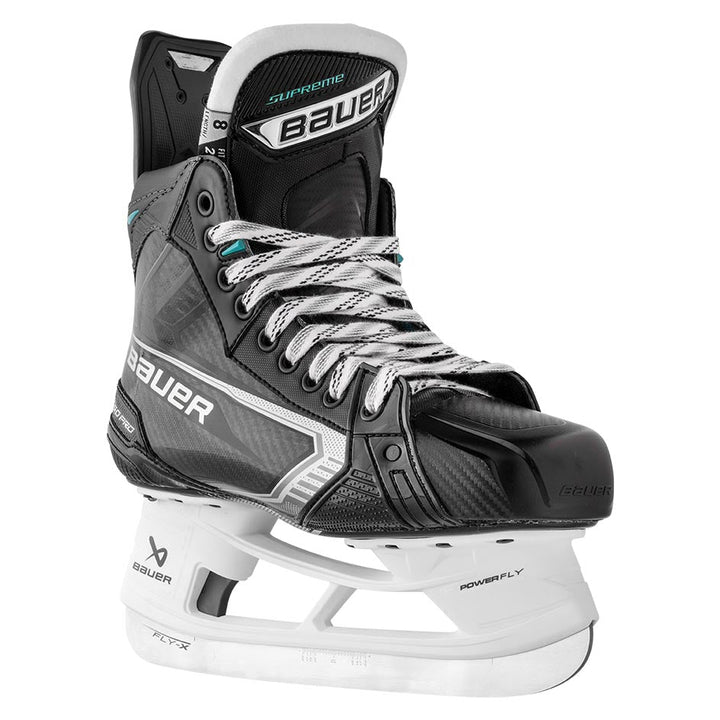 Bauer Supreme F50 Pro Ice Hockey Skates