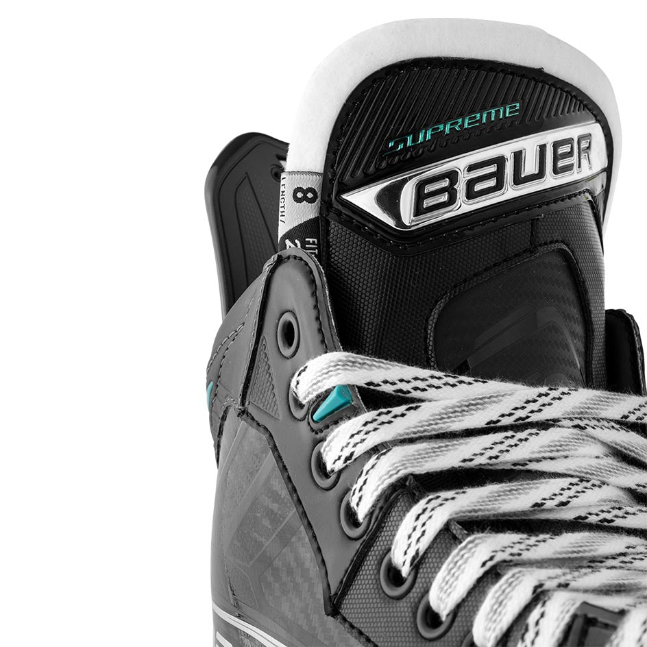 Bauer Supreme F50 Pro Ice Hockey Skates