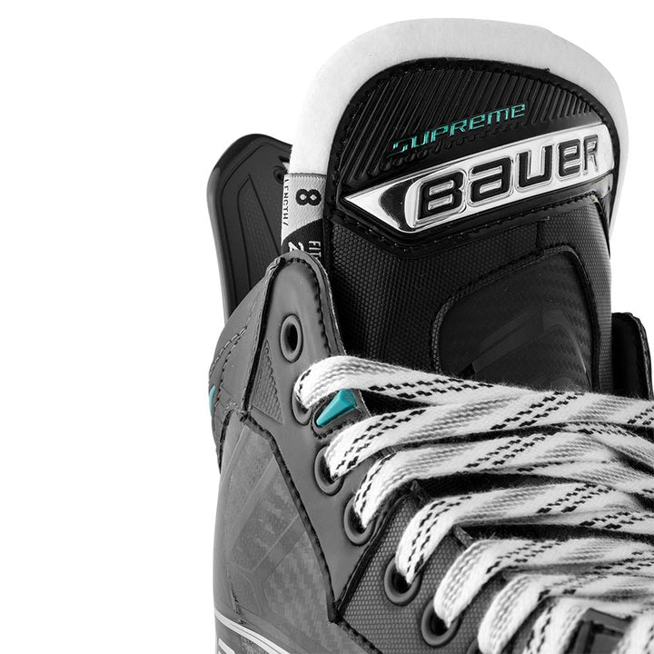 Bauer Supreme F50 Pro Ice Hockey Skates