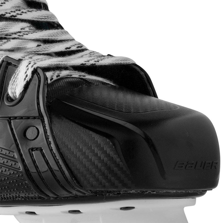 Bauer Supreme F50 Pro Ice Hockey Skates