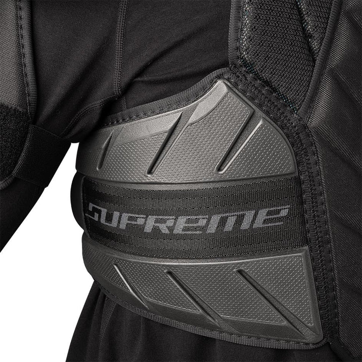 Bauer Supreme F50 Pro Shoulder Pads