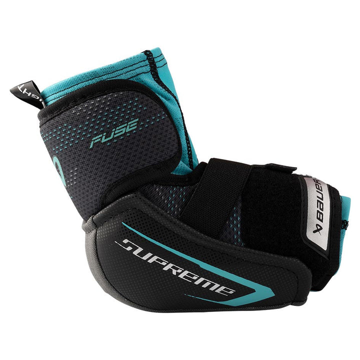 Bauer Supreme Fuse Elbow Pads