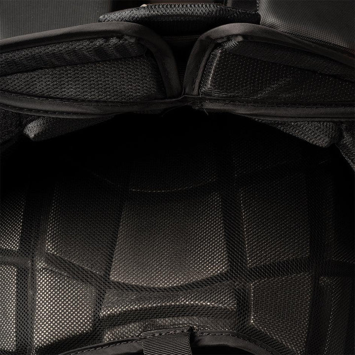 Bauer Supreme Fuse Goalie Body Armour Senior