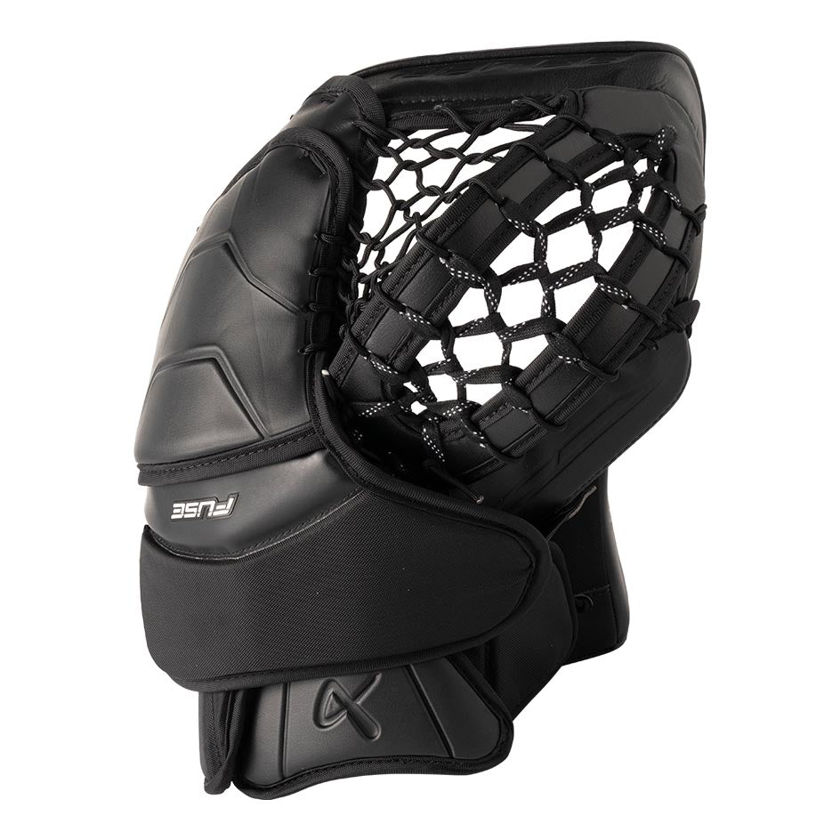 Bauer Supreme Fuse Goalie Catch Glove Senior