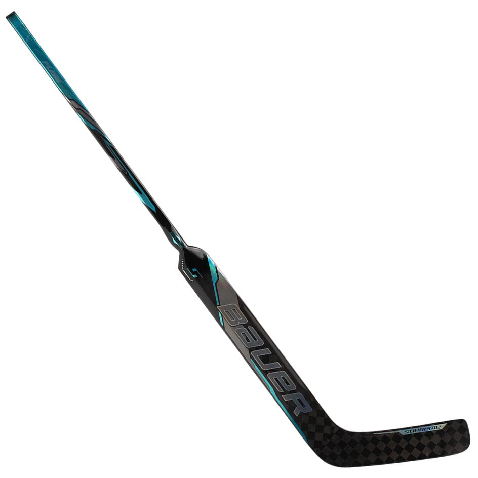 Bauer Supreme Fuse Goalie Stick
