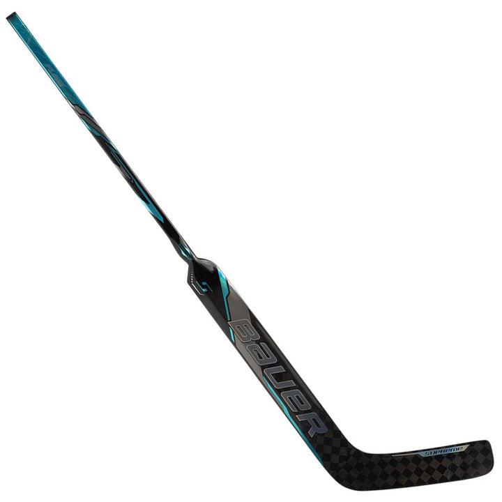 Bauer Supreme Fuse Goalie Stick