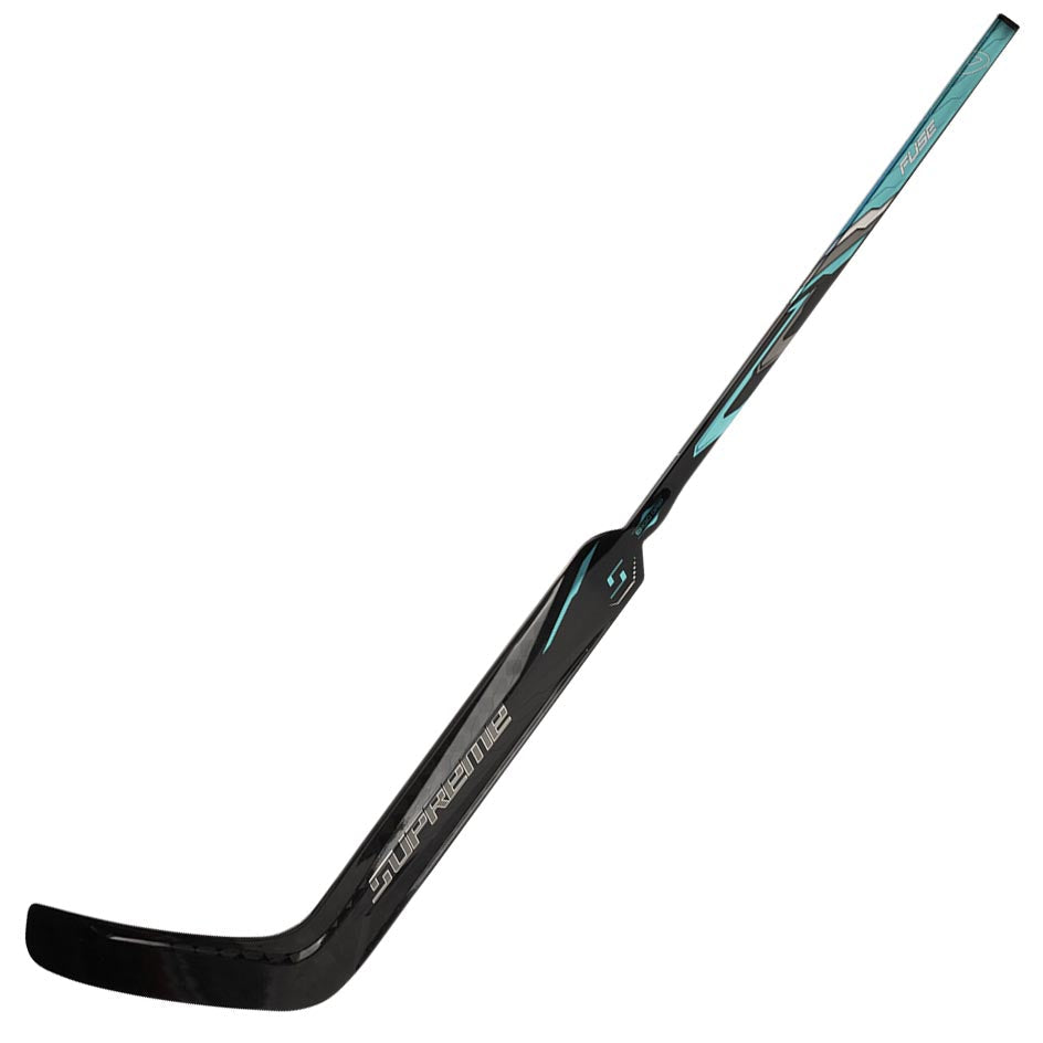 Bauer Supreme Fuse Goalie Stick HockeyStation bauer-supreme-fuse-goalie-stick-hockeystation