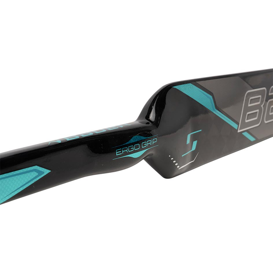 Bauer Supreme Fuse Goalie Stick