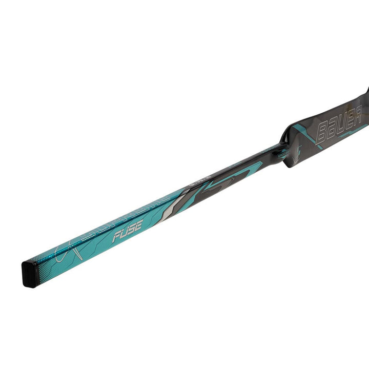 Bauer Supreme Fuse Goalie Stick