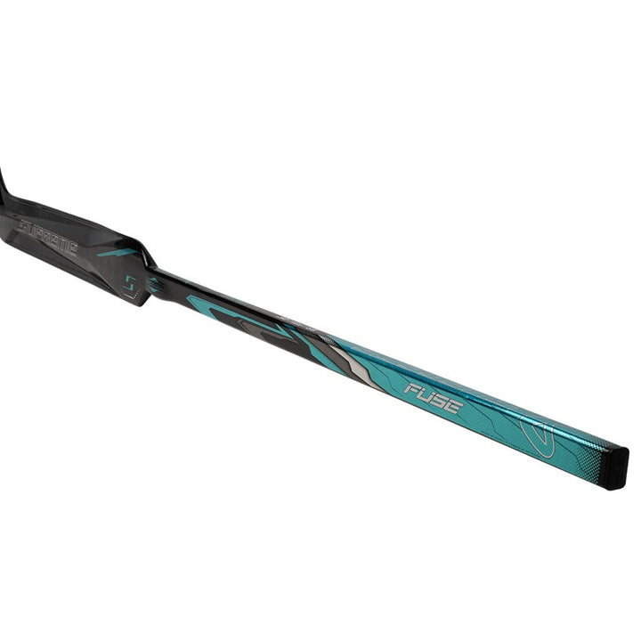 Bauer Supreme Fuse Goalie Stick