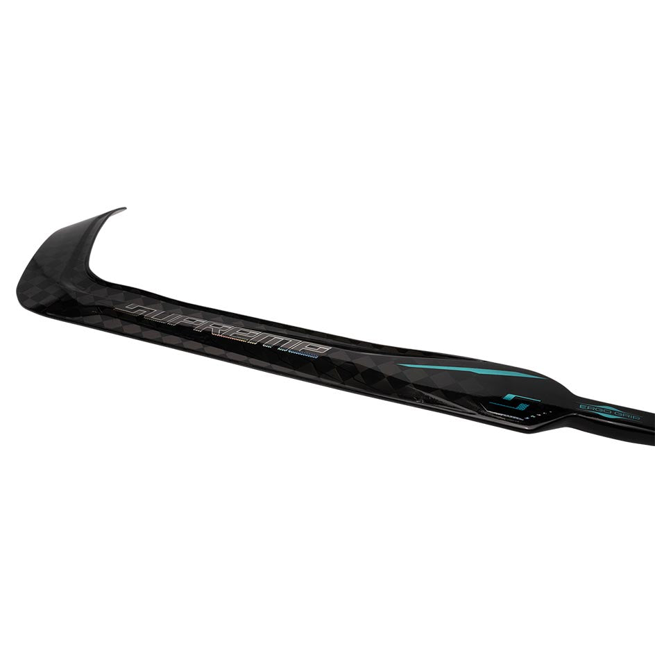 Bauer Supreme Fuse Goalie Stick
