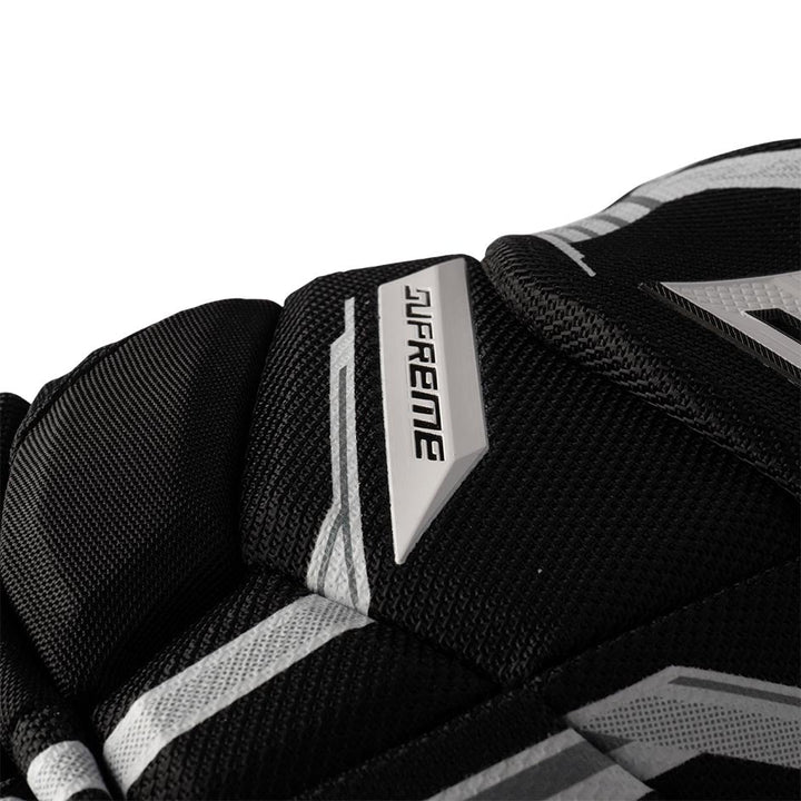 Bauer Supreme Fuse Gloves