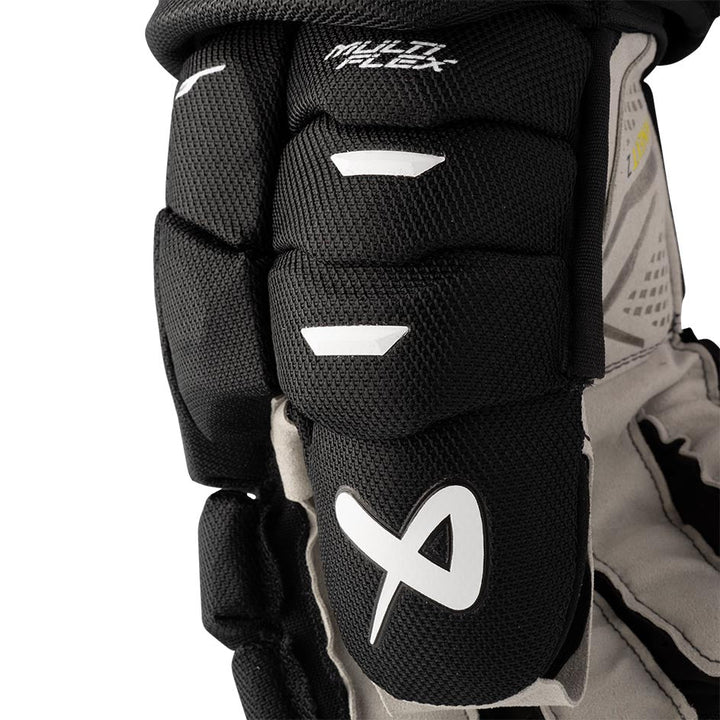 Bauer Supreme Fuse Gloves
