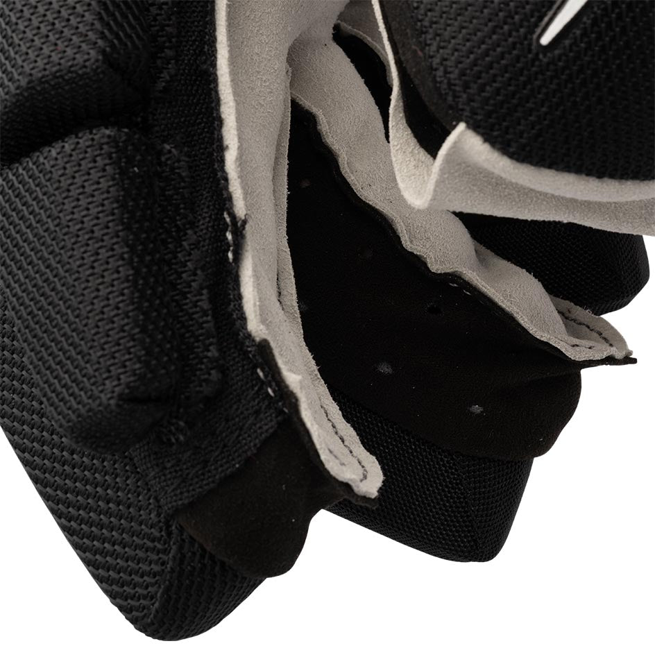 Bauer Supreme Fuse Gloves