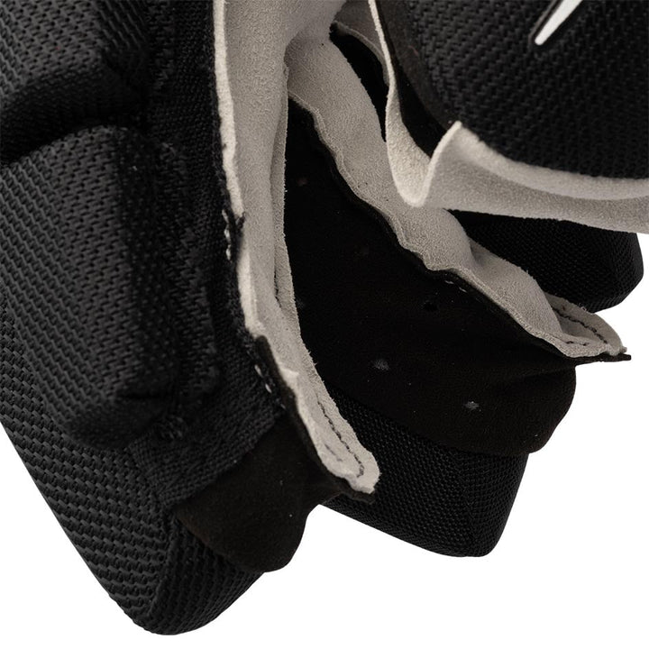 Bauer Supreme Fuse Gloves